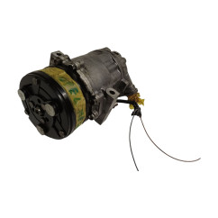 Compressore A/C OPEL Meriva 2° Serie - GM24421642 - 2742416
