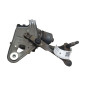 Motorino Tergicristallo Anteriore PEUGEOT 5008 1° Serie