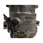 Compressore A/C OPEL Meriva 2° Serie