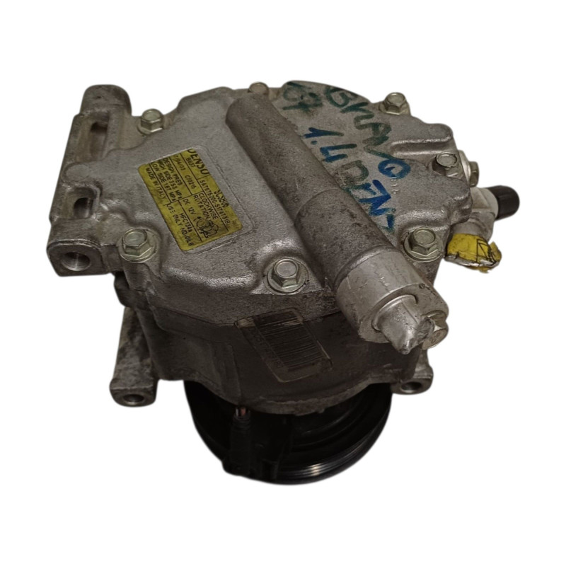 Compressore A/C FIAT Bravo 2° Serie