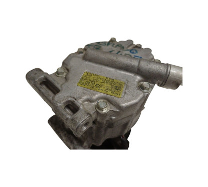 Compressore A/C FIAT Bravo 2° Serie