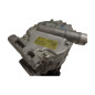 Compressore A/C FIAT Bravo 2° Serie