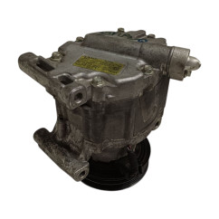 Compressore A/C FIAT Bravo 2° Serie - 51747318 - 2720245