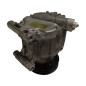 Compressore A/C FIAT Bravo 2° Serie