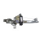 Alzacristallo elettrico post. DX PEUGEOT 5008 1° Serie