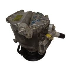 Compressore A/C FIAT Bravo 2° Serie - 51747318 - 2720245