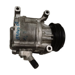 Compressore A/C FIAT Bravo 2° Serie - 51747318 - 2720245