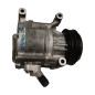 Compressore A/C FIAT Bravo 2° Serie