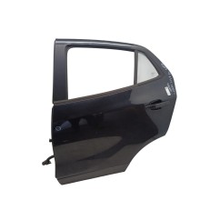 Portiera Posteriore Sinistra OPEL Mokka 1° Serie