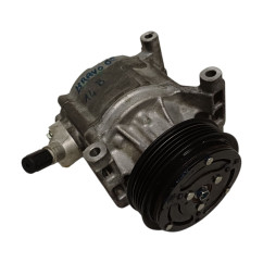 Compressore A/C FIAT Bravo 2° Serie - 51747318 - 2720245