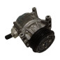 Compressore A/C FIAT Bravo 2° Serie