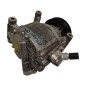 Compressore A/C FIAT Bravo 2° Serie