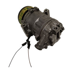 Compressore A/C OPEL Meriva 2° Serie - GM24421642 - 2742416