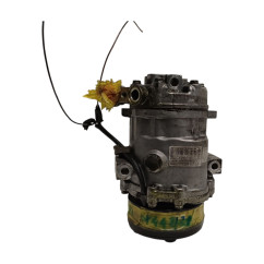 Compressore A/C OPEL Meriva 2° Serie - GM24421642 - 2742416