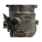 Compressore A/C OPEL Meriva 2° Serie