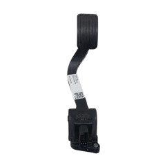 Pedale acceleratore PEUGEOT 5008 1° Serie
