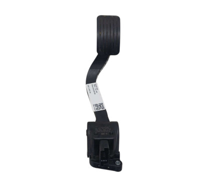 Pedale acceleratore PEUGEOT 5008 1° Serie - 1601EA - 2758211