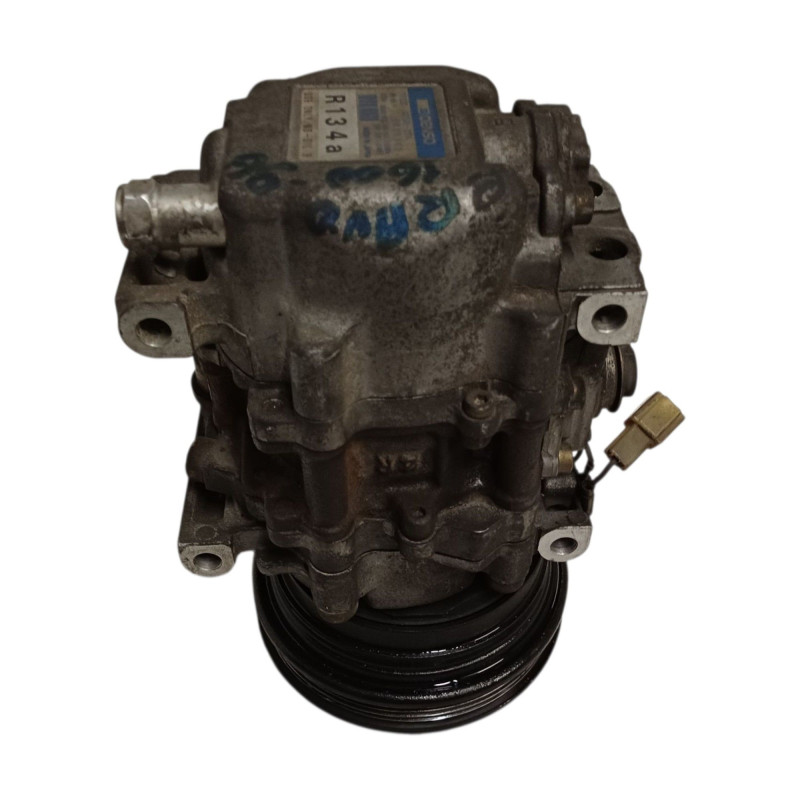 Compressore A/C FIAT Bravo 1° Serie