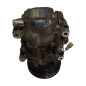 Compressore A/C FIAT Bravo 1° Serie