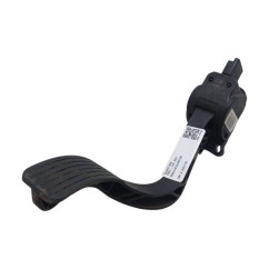 Pedale acceleratore PEUGEOT 5008 1° Serie - 1601EA - 2758211