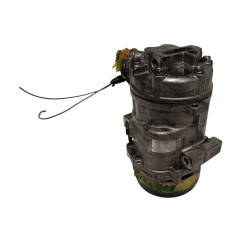 Compressore A/C OPEL Meriva 2° Serie - GM24421642 - 2742416