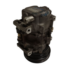 Compressore A/C FIAT Bravo 1° Serie - 442500-2071 - 2720224