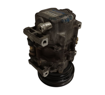 Compressore A/C FIAT Bravo 1° Serie