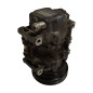 Compressore A/C FIAT Bravo 1° Serie