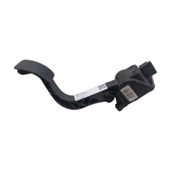 Pedale acceleratore PEUGEOT 5008 1° Serie - 1601EA - 2758211