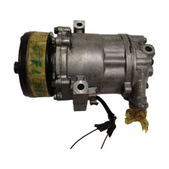 Compressore A/C OPEL Meriva 2° Serie - GM24421642 - 2742416