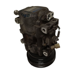 Compressore A/C FIAT Bravo 1° Serie - 442500-2071 - 2720224
