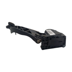 Pedale acceleratore PEUGEOT 5008 1° Serie - 1601EA - 2758211