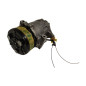 Compressore A/C OPEL Meriva 2° Serie