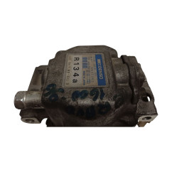 Compressore A/C FIAT Bravo 1° Serie - 442500-2071 - 2720224