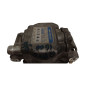 Compressore A/C FIAT Bravo 1° Serie