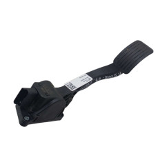 Pedale acceleratore PEUGEOT 5008 1° Serie - 1601EA - 2758211