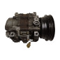Compressore A/C FIAT Bravo 1° Serie
