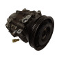 Compressore A/C FIAT Bravo 1° Serie