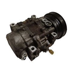 Compressore A/C FIAT Bravo 1° Serie - 442500-2071 - 2720224