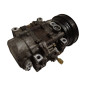 Compressore A/C FIAT Bravo 1° Serie