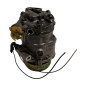 Compressore A/C OPEL Meriva 2° Serie