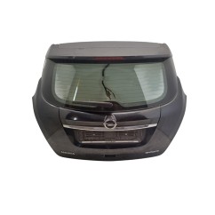 Portellone Posteriore Completo OPEL Mokka 1° Serie - 42372136 - 3598318
