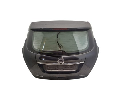 Portellone Posteriore Completo OPEL Mokka 1° Serie - 42372136 - 3598318