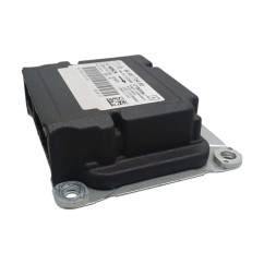 Centralina Airbag PEUGEOT 5008 1° Serie - 9666775480 - 2758137