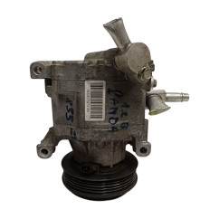 Compressore A/C FIAT Panda 3° Serie