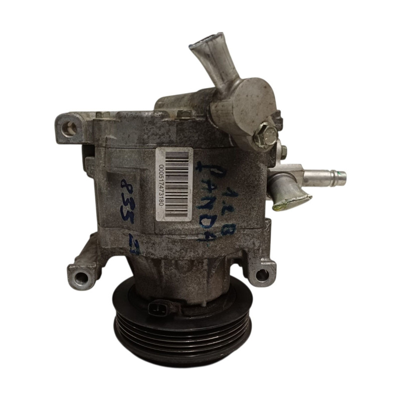 Compressore A/C FIAT Panda 3° Serie