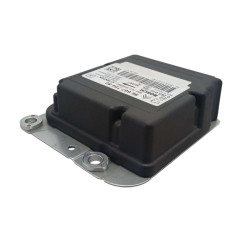 Centralina Airbag PEUGEOT 5008 1° Serie - 9666775480 - 2758137