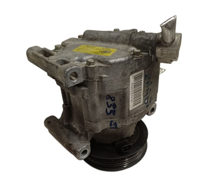 Compressore A/C FIAT Panda 3° Serie