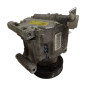 Compressore A/C FIAT Panda 3° Serie