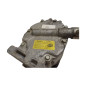 Compressore A/C FIAT Panda 3° Serie